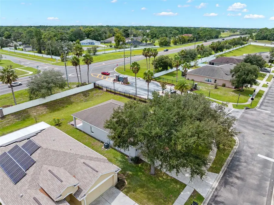 15114 Durango Circle, Brooksville, FL 34604 - #2