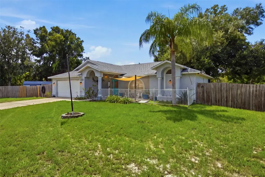 13801 Whitby Road, Hudson, FL 34667 - #3
