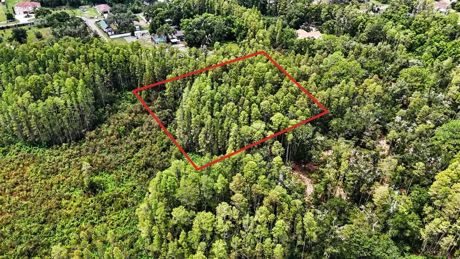 0 2nd Avenue Ne, Lutz, FL 33549 - #2
