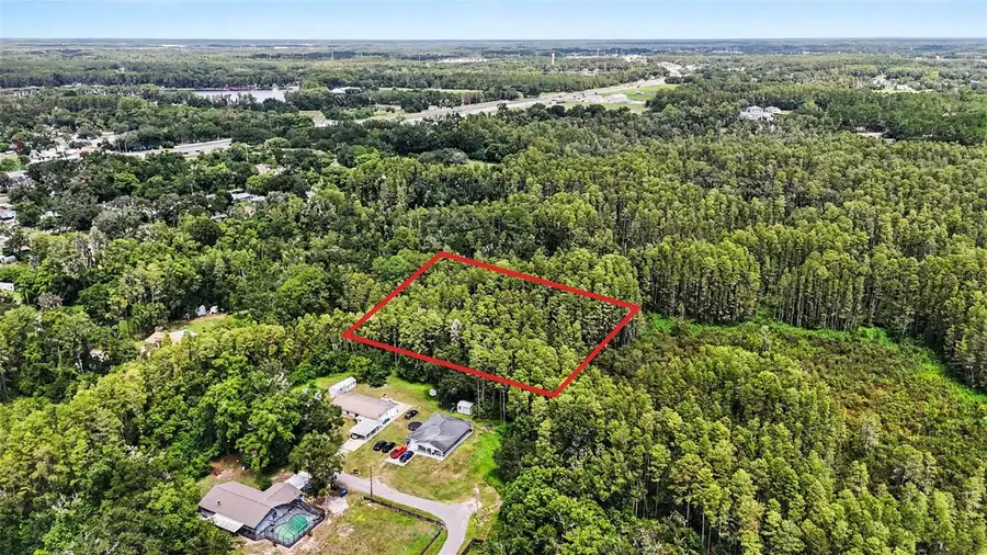 0 2nd Avenue Ne, Lutz, FL 33549 - #3