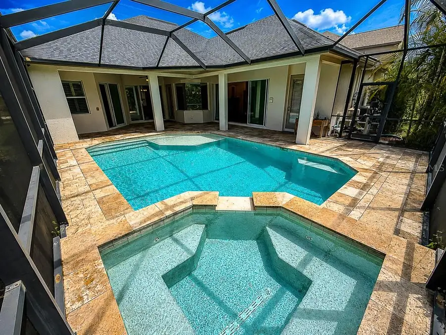 1637 Abyss Drive, Odessa, FL 33556 - #2