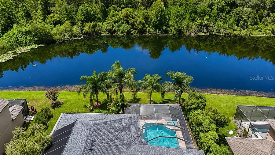 1637 Abyss Drive, Odessa, FL 33556 - #3
