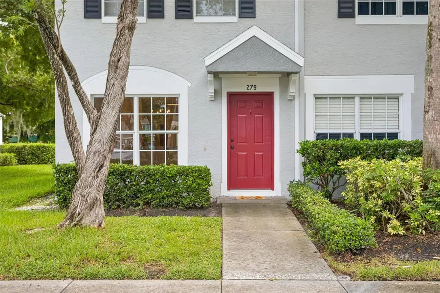 279 Countryside Key Boulevard, Oldsmar, FL 34677 - #2