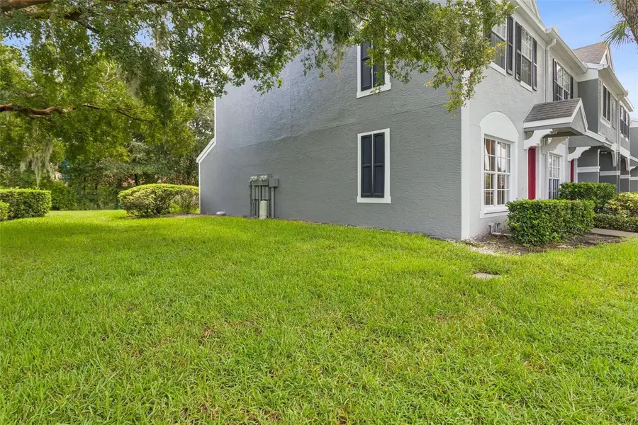 279 Countryside Key Boulevard, Oldsmar, FL 34677 - #3