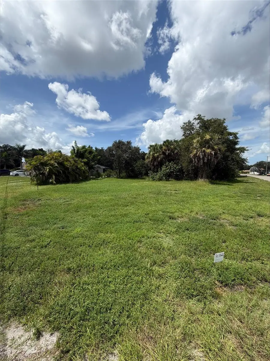 26305 Deep Creek Boulevard, Punta Gorda, FL 33983 - #2