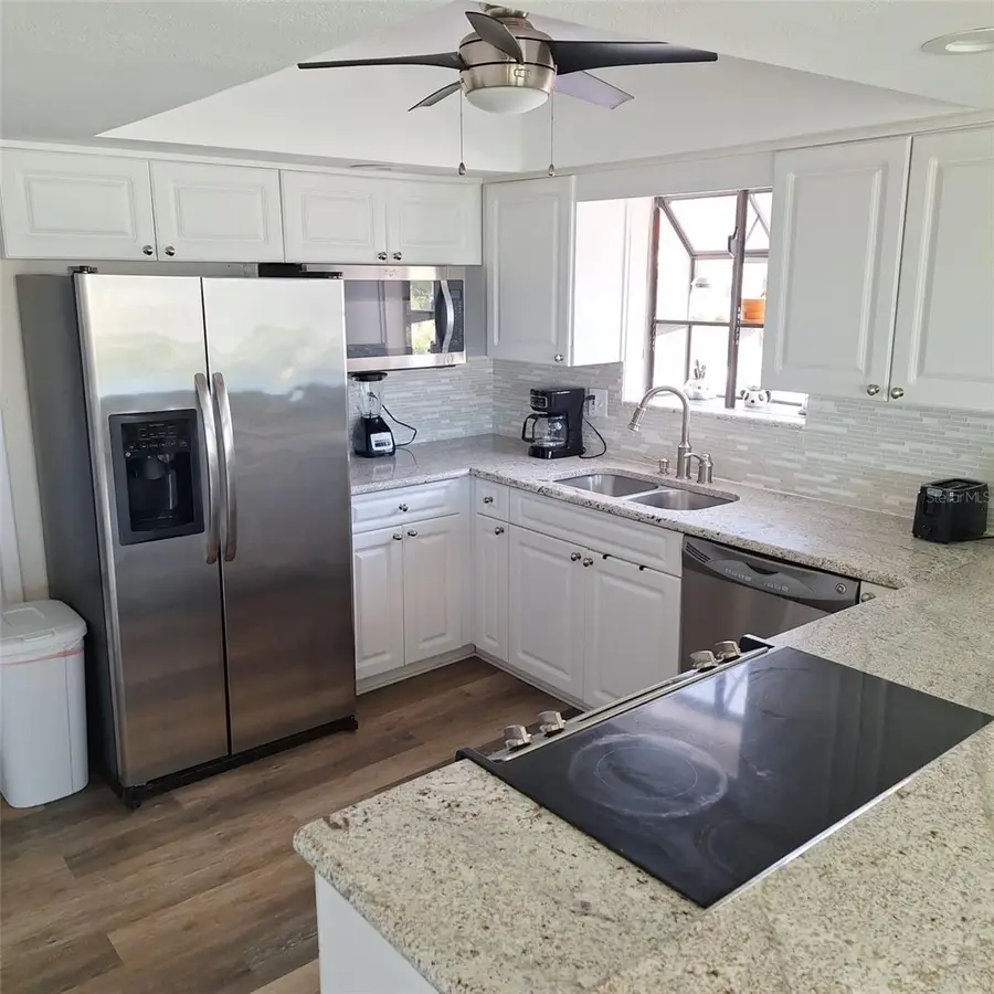 13202 Gulf Boulevard, Madeira Beach, FL 33708 - #3