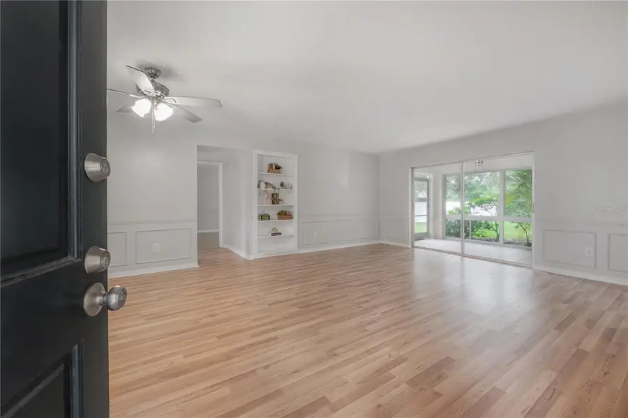 10391 Carrollwood Lane #294, Tampa, FL 33618 - #3