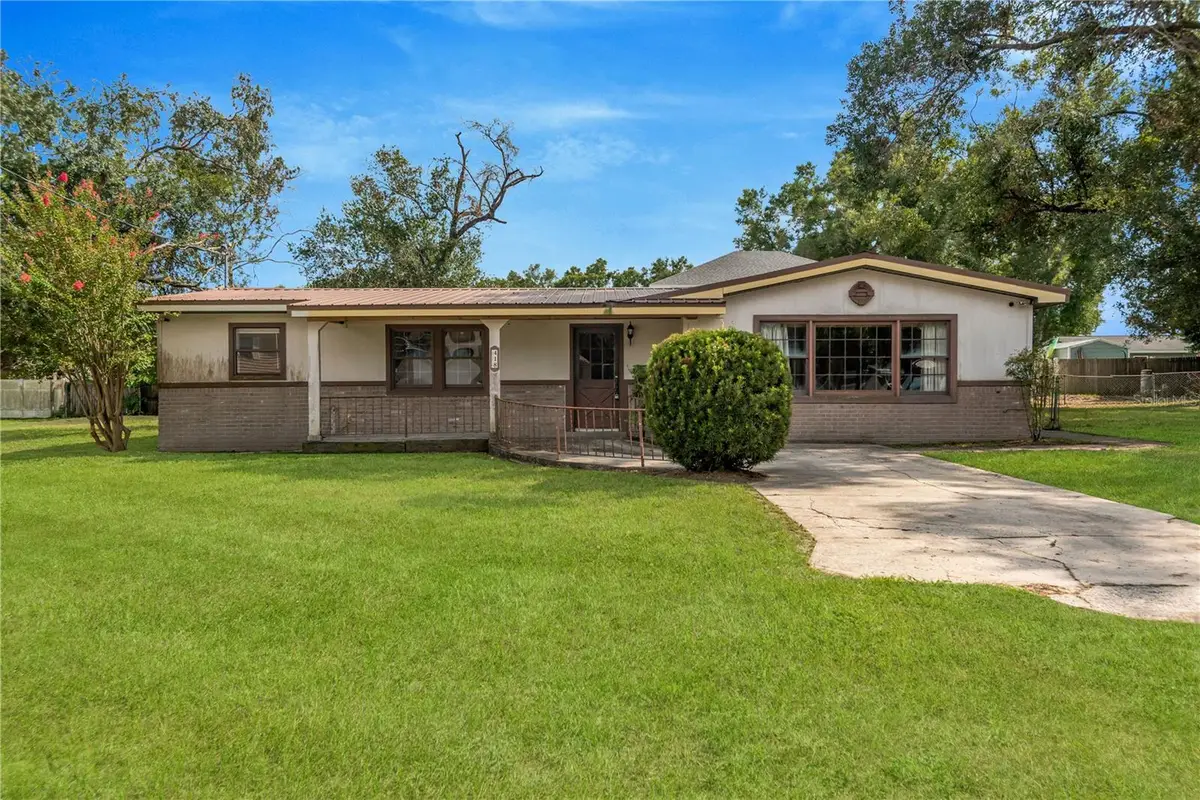 418 Euclid Avenue, Seffner, FL 33584 - #1