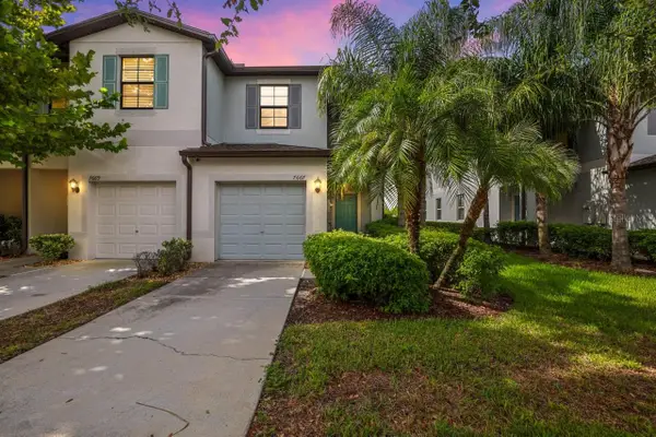 7667 Ginger Lily Court, TAMPA, FL 33619