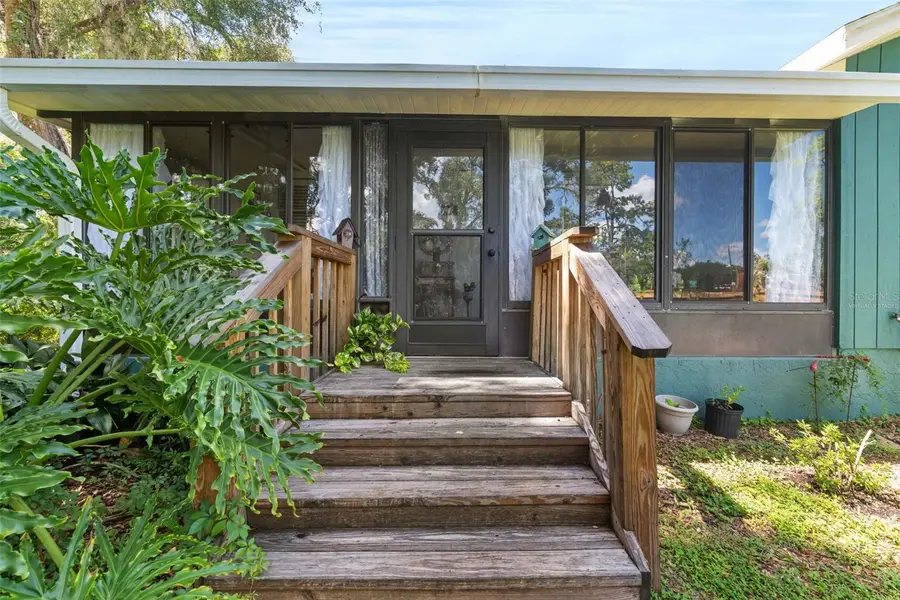 406 E Circlewood Street, Inverness, FL 34452 - #2