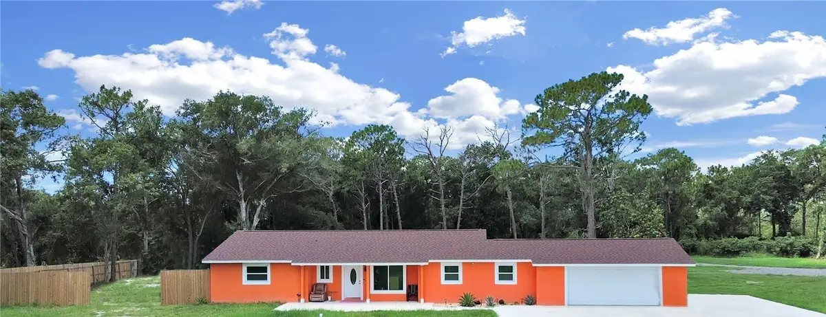 1613 33rd Street Se, Ruskin, FL 33570 - #1