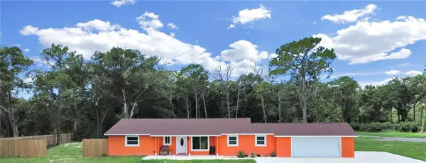 1613 33rd Street Se, RUSKIN, FL 33570