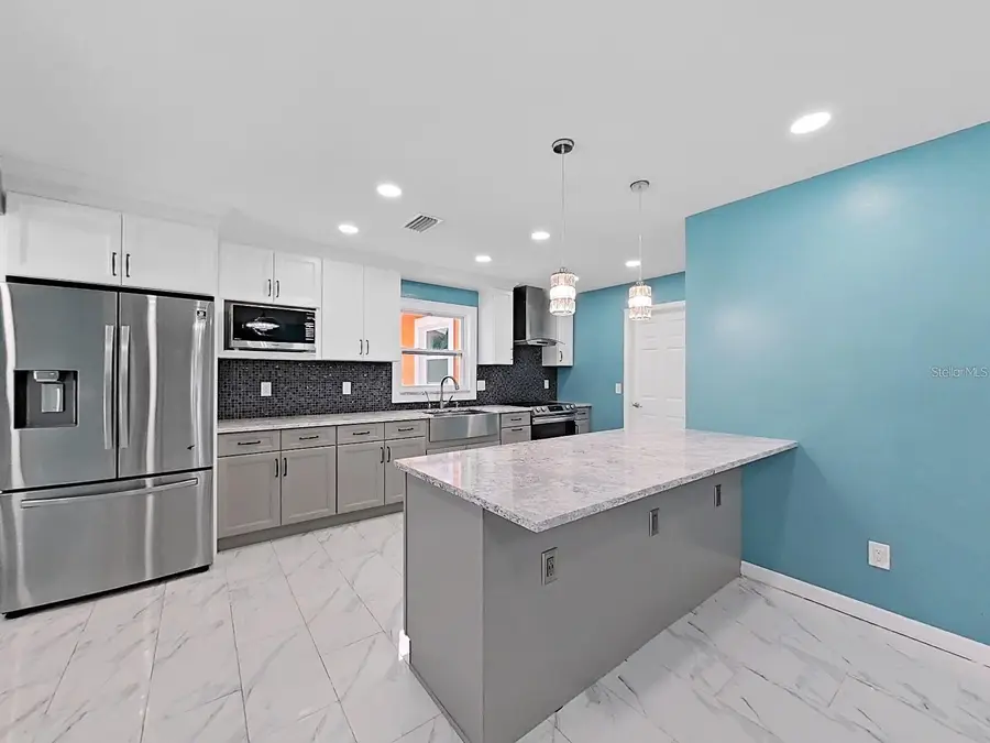 1613 33rd Street Se, Ruskin, FL 33570 - #2