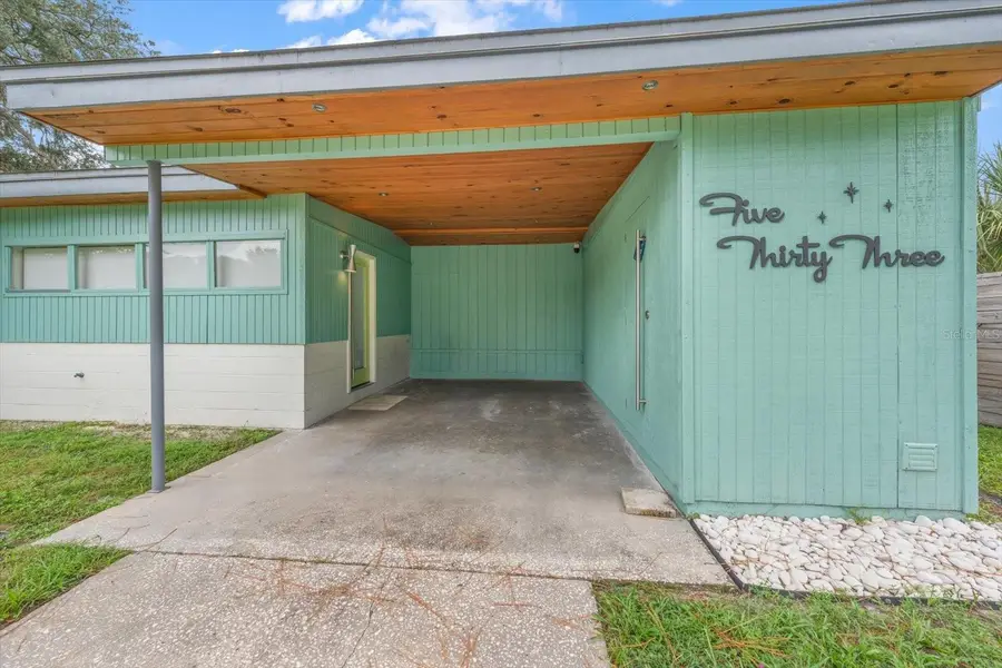 533 Broxburn Avenue, Temple Terrace, FL 33617 - #2