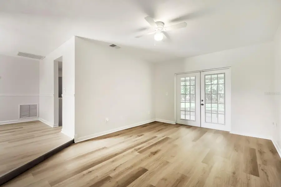 1418 Oak Valley Drive, Seffner, FL 33584 - #3