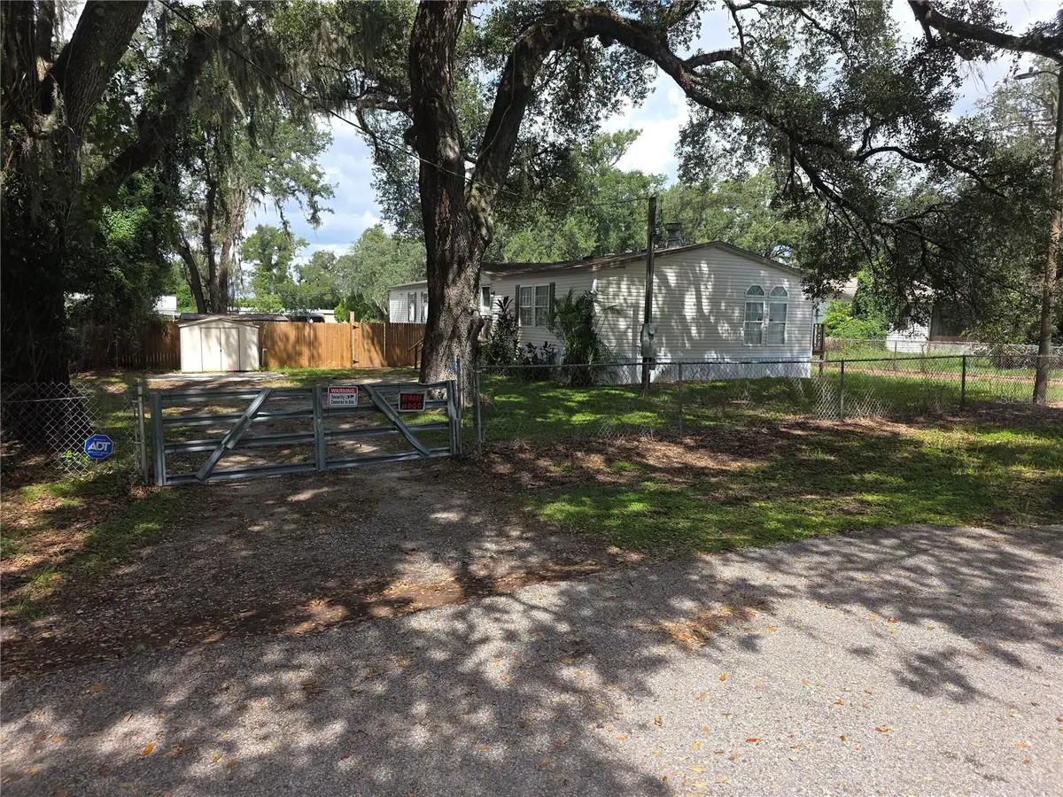 1020 Brinwood Drive, Seffner, FL 33584 - #1