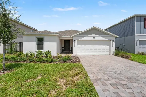 5023 Barnet Drive, DAVENPORT, FL 33837