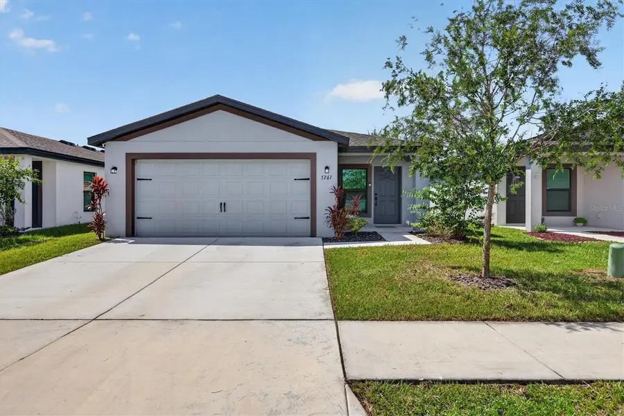 5761 Helmsman Court, Tampa, FL 33619 - #2