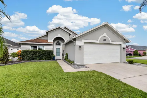 1501 Kirtley Drive, BRANDON, FL 33511