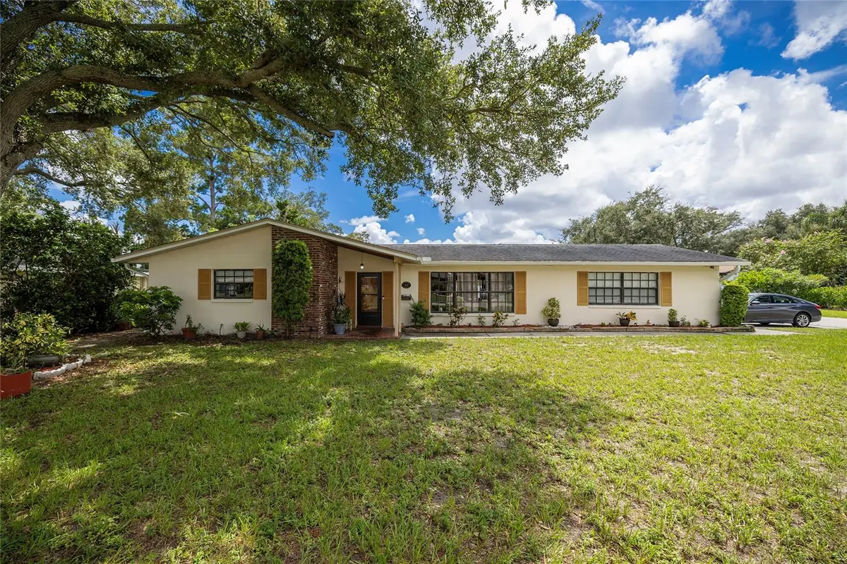 1901 Stancel Drive, Clearwater, FL 33764 - #1
