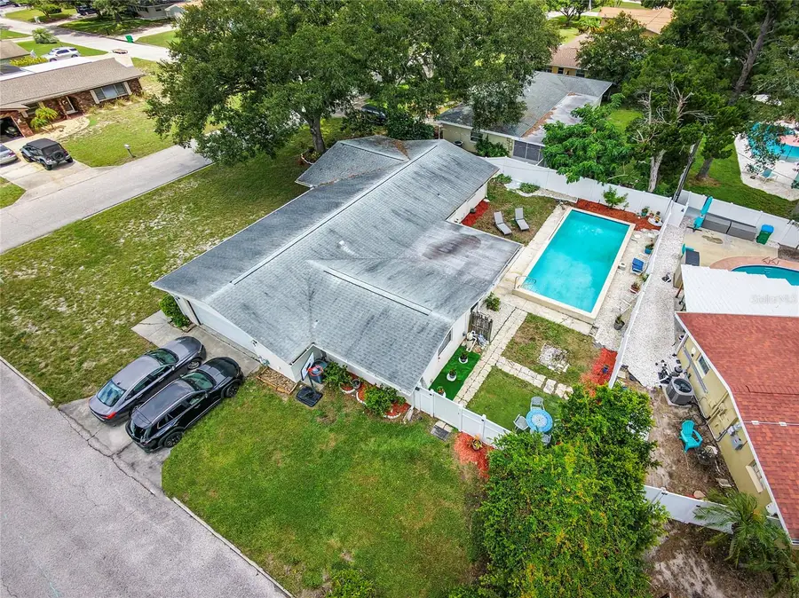 1901 Stancel Drive, Clearwater, FL 33764 - #2