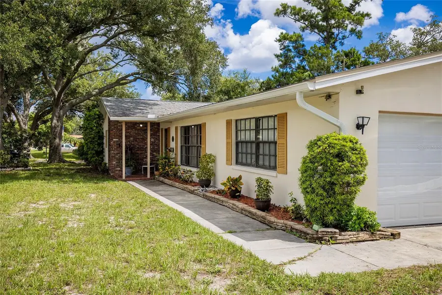 1901 Stancel Drive, Clearwater, FL 33764 - #3