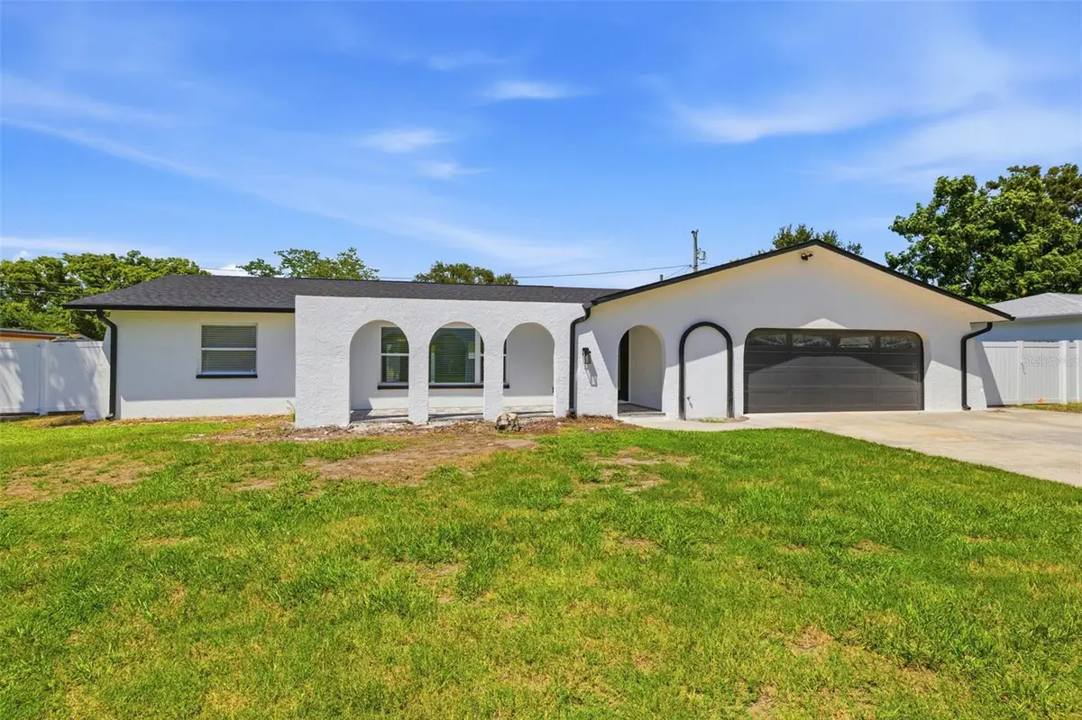 1406 Nursery Road, Clearwater, FL 33756 - #1