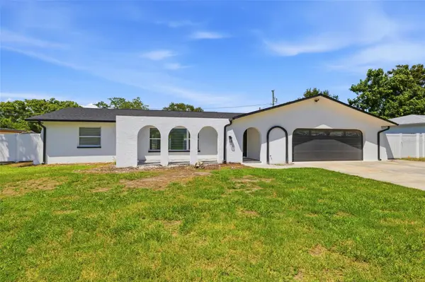 1406 Nursery Road, CLEARWATER, FL 33756