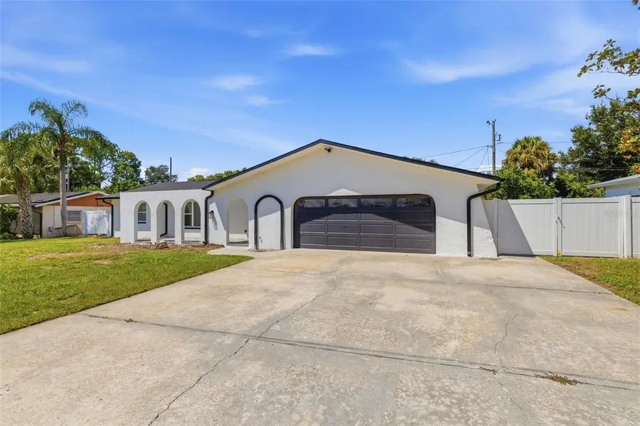 1406 Nursery Road, Clearwater, FL 33756 - #2