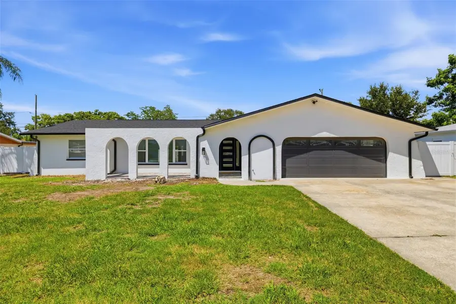 1406 Nursery Road, Clearwater, FL 33756 - #3