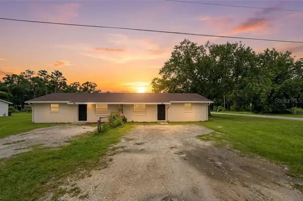 96 8th Street Ne, RUSKIN, FL 33570