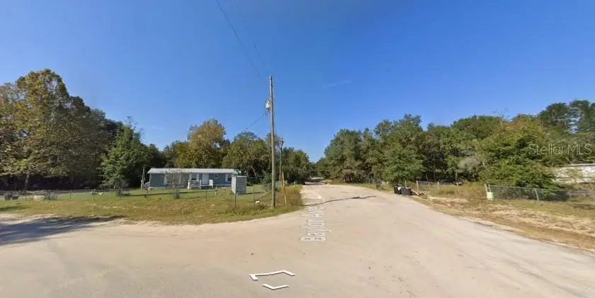 6436 Baylor Avenue, Keystone Heights, FL 32656 - #3