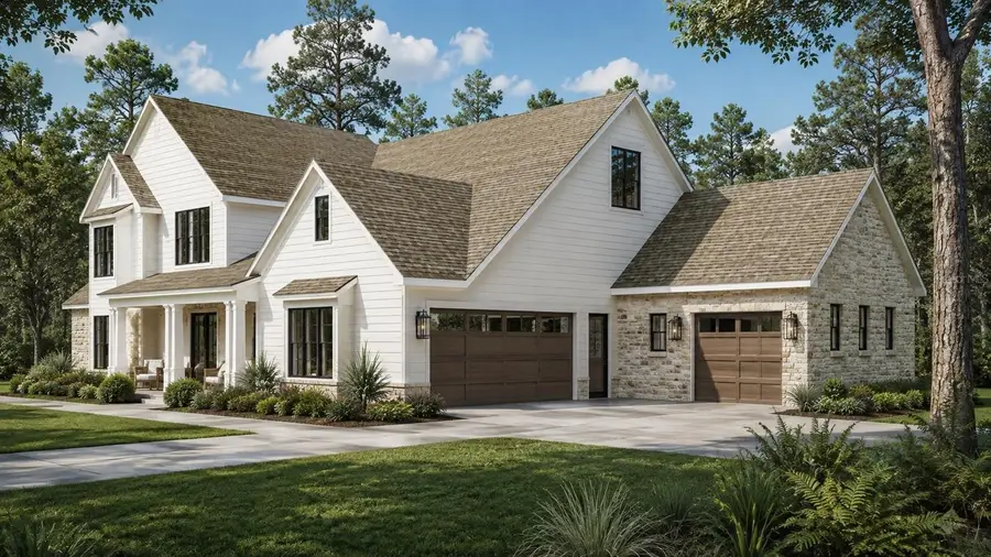 0000 Allview Drive, Tampa, FL 33637 - #2