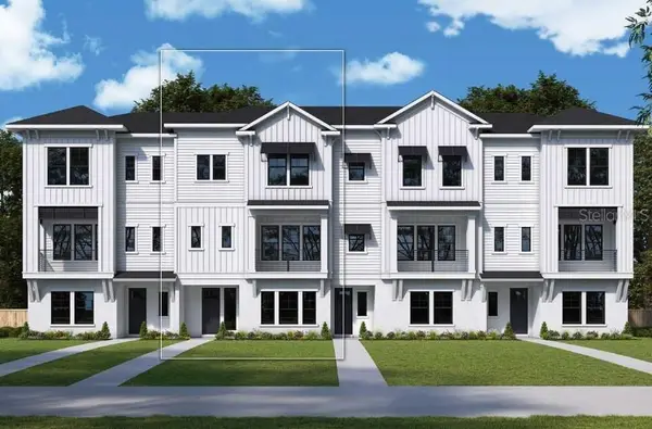 1674 Springwell Lane, SARASOTA, FL 34240