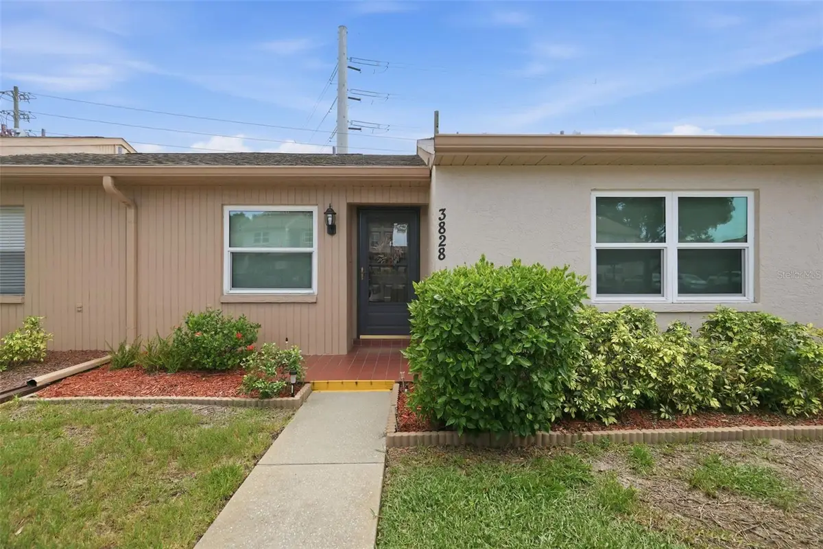 3828 Sailmaker Lane, Holiday, FL 34691 - #1