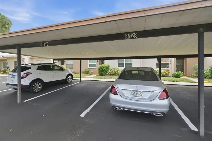 3828 Sailmaker Lane, Holiday, FL 34691 - #2