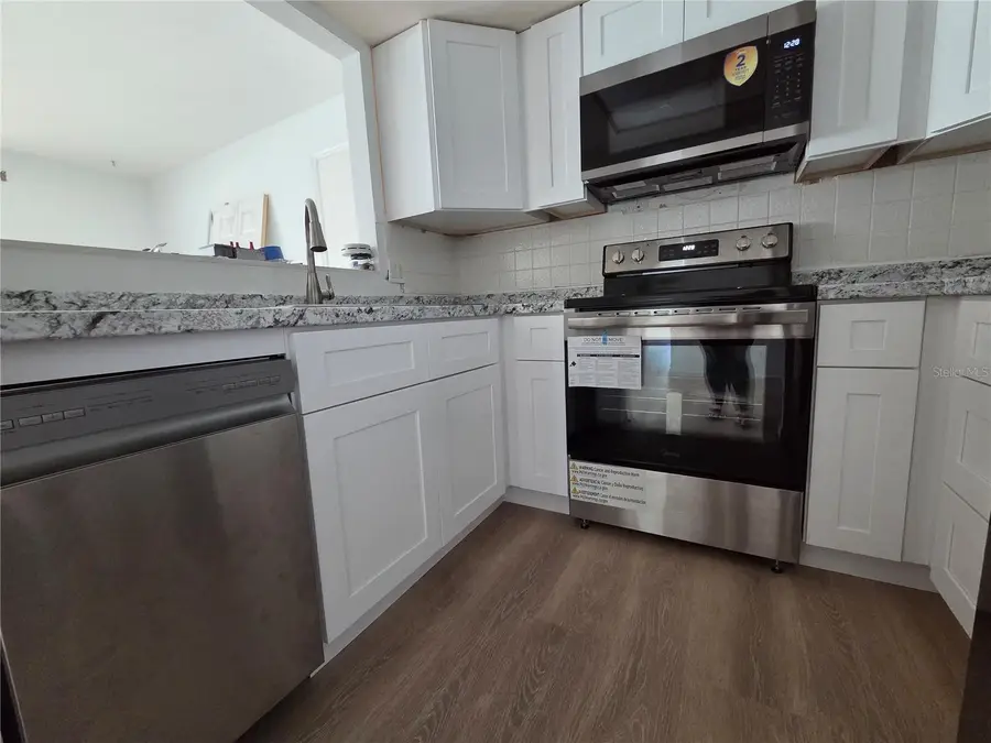 5111 Amulet Drive #102, New Port Richey, FL 34652 - #2