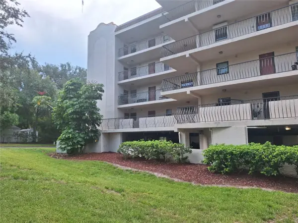 504 S Florida Avenue #215, TARPON SPRINGS, FL 34689