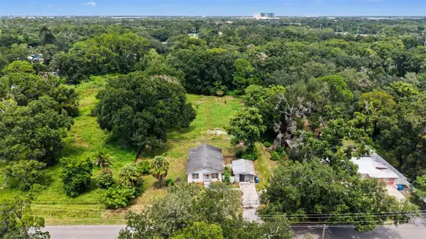 7208 E 21st Avenue, TAMPA, FL 33619