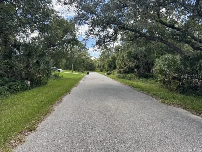 Scanlon Avenue, North Port, FL 34291 - #2