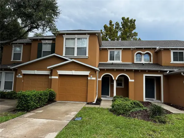 10851 Kensington Park Avenue, RIVERVIEW, FL 33578