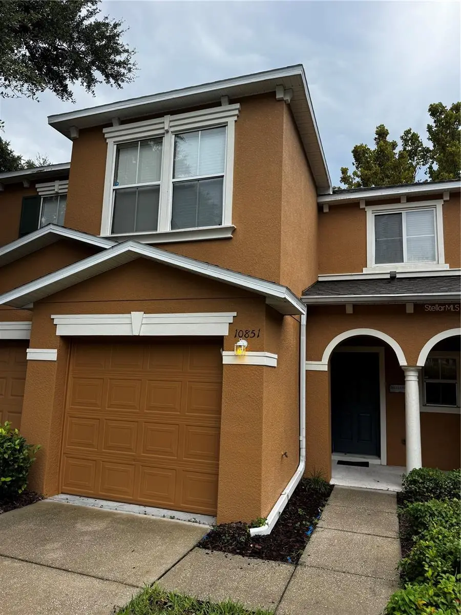 10851 Kensington Park Avenue, Riverview, FL 33578 - #3