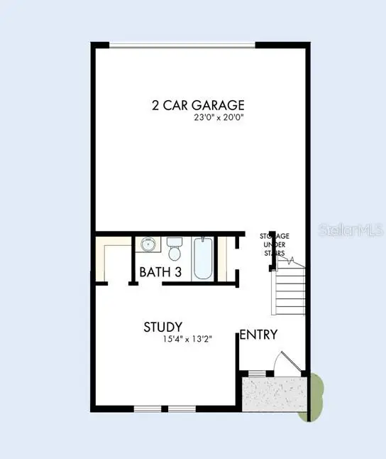 1678 Springwell Lane, Sarasota, FL 34240 - #2