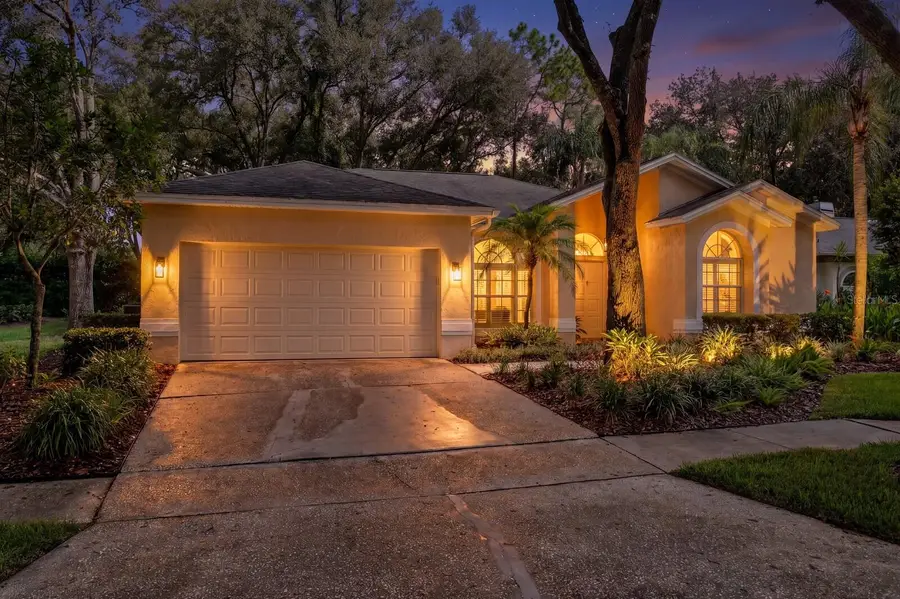 9302 Knightsbridge Court, Tampa, FL 33647 - #3