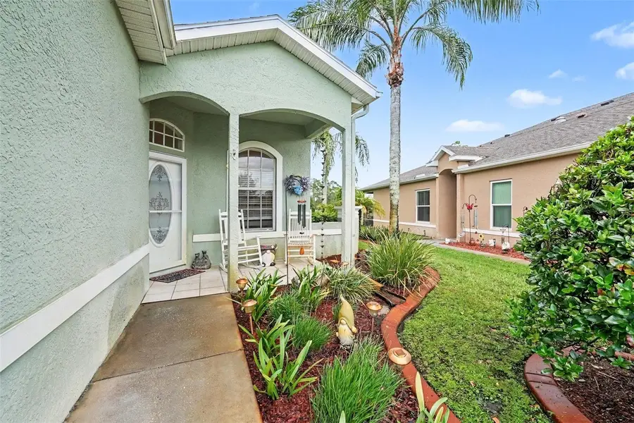 12126 Tournament View Ave, New Port Richey, FL 34654 - #3