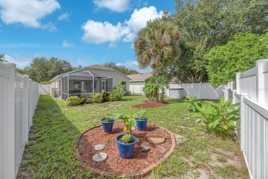 11433 Bay Gardens Loop, Riverview, FL 33569 - #2
