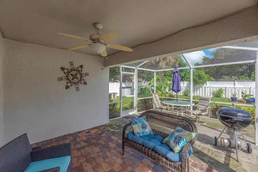 11433 Bay Gardens Loop, Riverview, FL 33569 - #3
