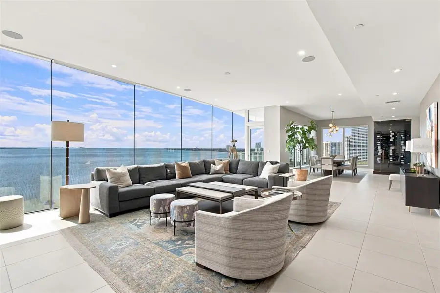 2619 Bayshore Boulevard #1200, Tampa, FL 33629 - #2