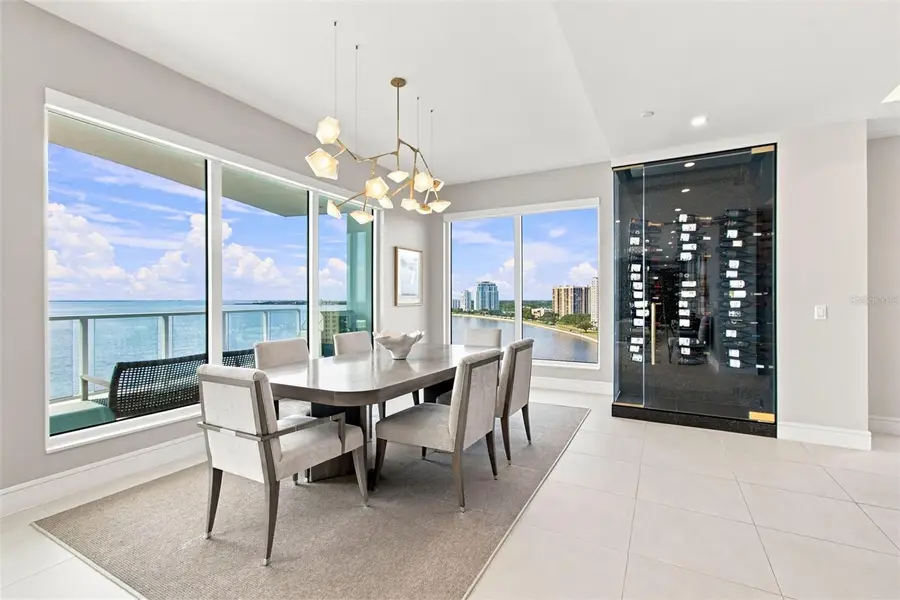 2619 Bayshore Boulevard #1200, Tampa, FL 33629 - #3