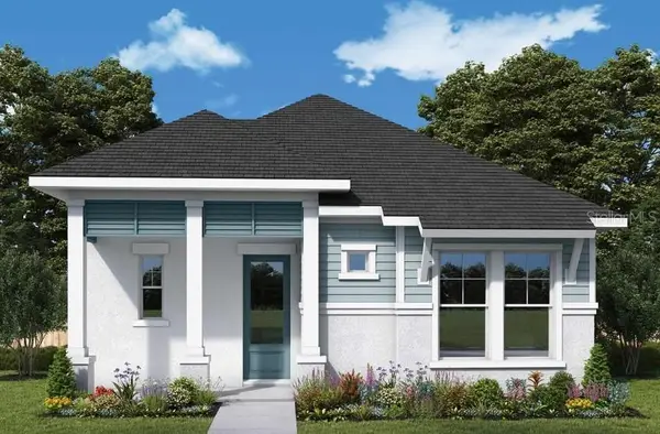 7359 Semoran Lane, SARASOTA, FL 34240